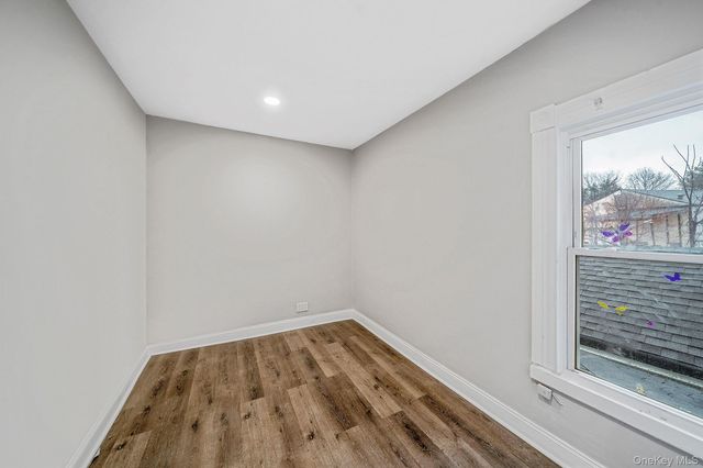 49 Main Street, West Sayville, NY 11796