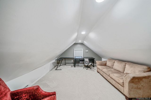 49 Main Street, West Sayville, NY 11796