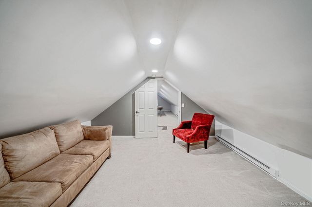 49 Main Street, West Sayville, NY 11796