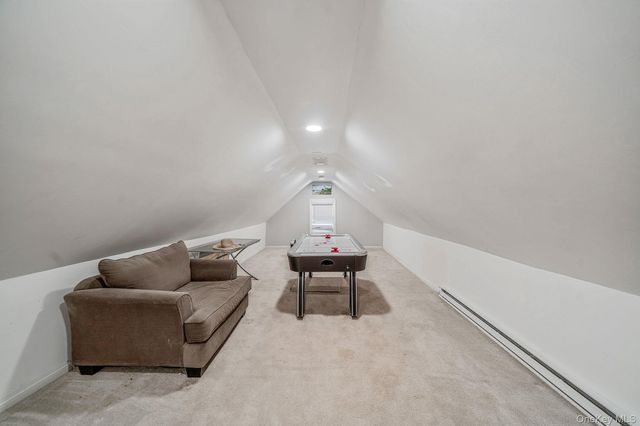 49 Main Street, West Sayville, NY 11796