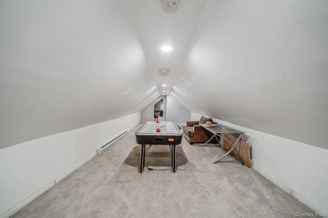 49 Main Street, West Sayville, NY 11796