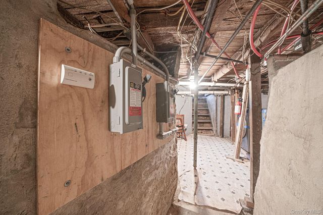 49 Main Street, West Sayville, NY 11796