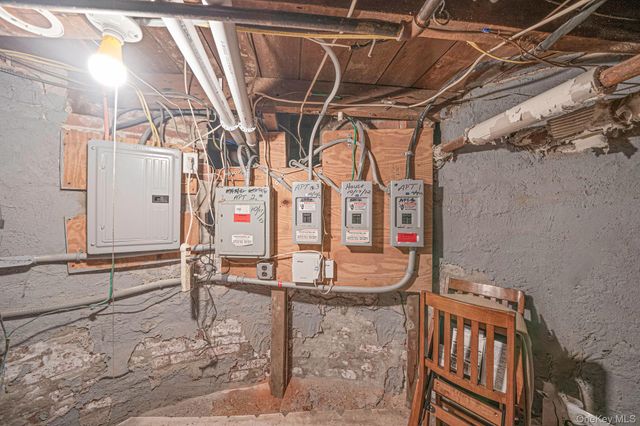 49 Main Street, West Sayville, NY 11796