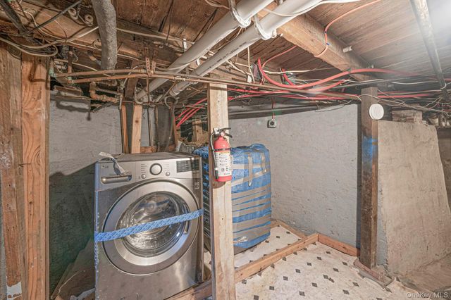 49 Main Street, West Sayville, NY 11796