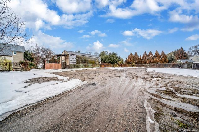 49 Main Street, West Sayville, NY 11796