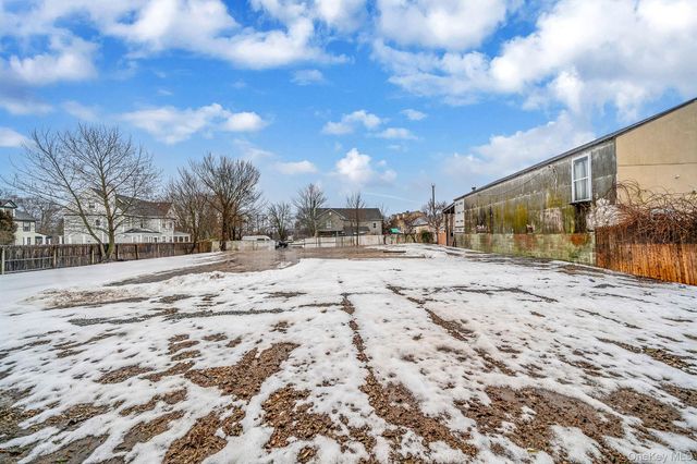 49 Main Street, West Sayville, NY 11796