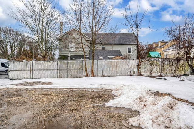 49 Main Street, West Sayville, NY 11796