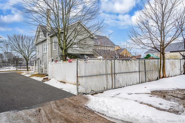 49 Main Street, West Sayville, NY 11796