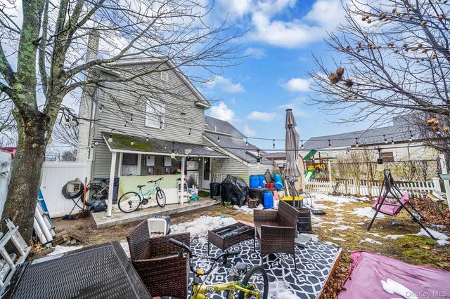 49 Main Street, West Sayville, NY 11796