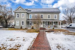 49 Main Street, West Sayville, NY 11796