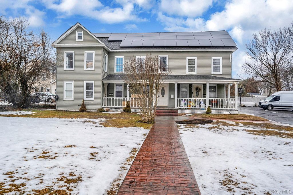 49 Main Street, West Sayville, NY 11796