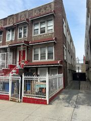 1346 Elder Avenue, Bronx, NY 10472