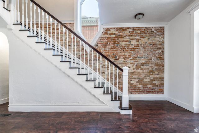 143 S 400 E, Salt Lake City, UT 84111