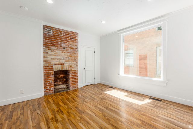 143 S 400 E, Salt Lake City, UT 84111