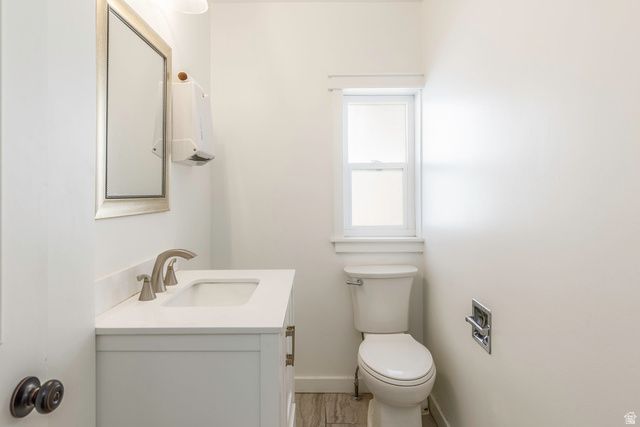 143 S 400 E, Salt Lake City, UT 84111