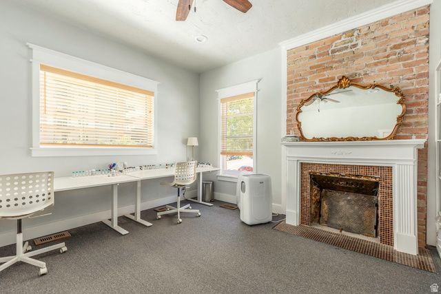 143 S 400 E, Salt Lake City, UT 84111