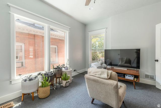 143 S 400 E, Salt Lake City, UT 84111