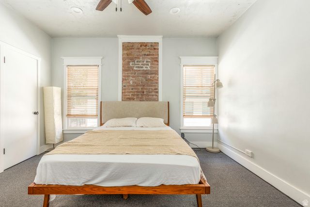 143 S 400 E, Salt Lake City, UT 84111