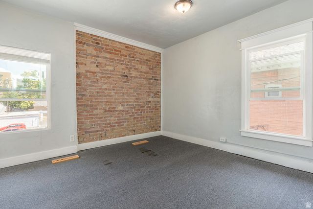 143 S 400 E, Salt Lake City, UT 84111