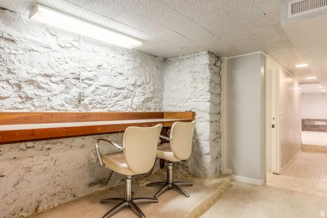 143 S 400 E, Salt Lake City, UT 84111