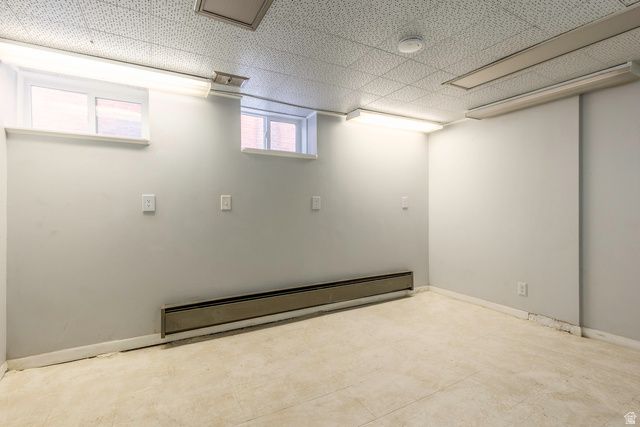 143 S 400 E, Salt Lake City, UT 84111