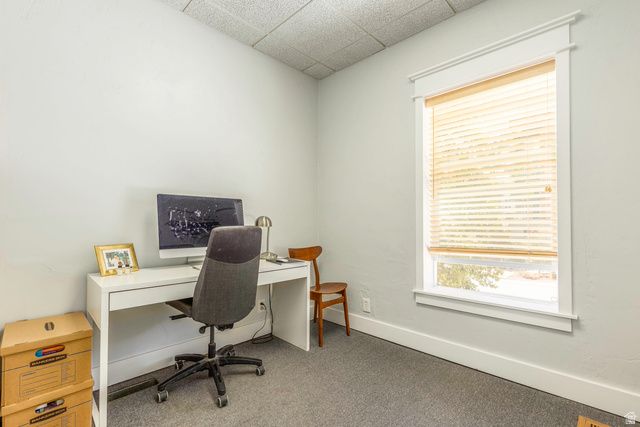 143 S 400 E, Salt Lake City, UT 84111