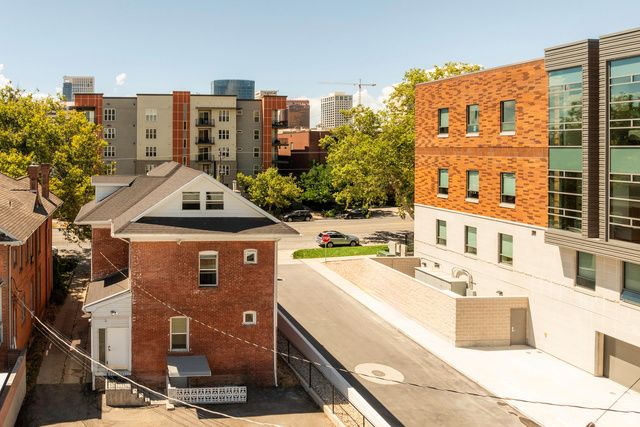 143 S 400 E, Salt Lake City, UT 84111
