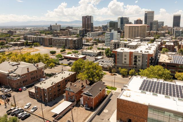 143 S 400 E, Salt Lake City, UT 84111