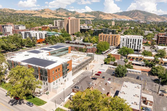 143 S 400 E, Salt Lake City, UT 84111