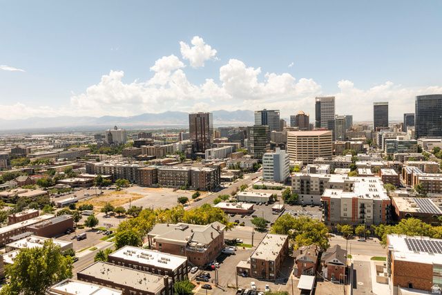 143 S 400 E, Salt Lake City, UT 84111