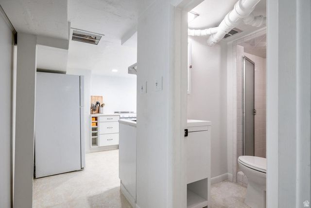 143 S 400 E, Salt Lake City, UT 84111
