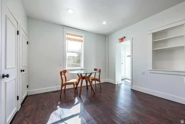 143 S 400 E, Salt Lake City, UT 84111