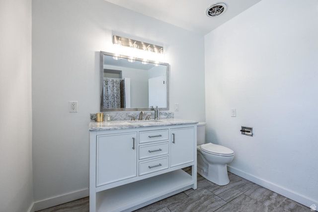 143 S 400 E, Salt Lake City, UT 84111