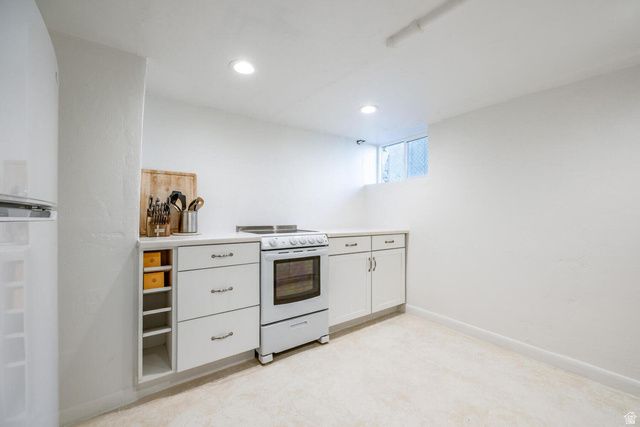 143 S 400 E, Salt Lake City, UT 84111