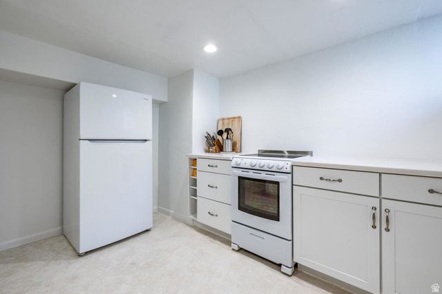 143 S 400 E, Salt Lake City, UT 84111