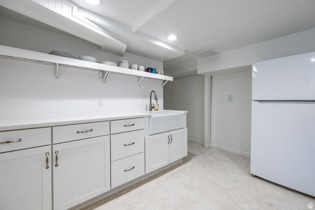 143 S 400 E, Salt Lake City, UT 84111
