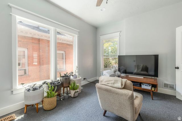 143 S 400 E, Salt Lake City, UT 84111
