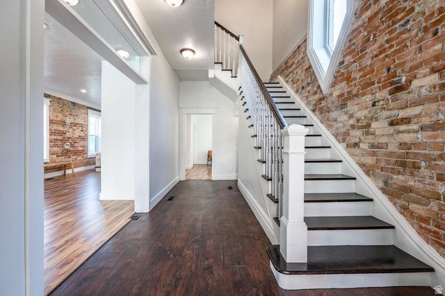 143 S 400 E, Salt Lake City, UT 84111