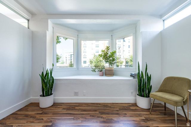 143 S 400 E, Salt Lake City, UT 84111