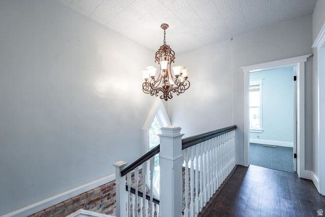 143 S 400 E, Salt Lake City, UT 84111