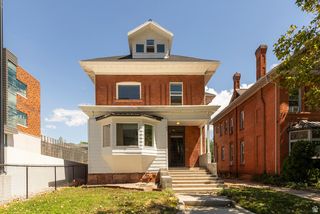143 S 400 E, Salt Lake City, UT 84111