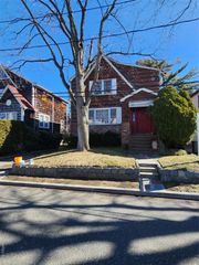 1051 Stanton Avenue, Woodmere, NY 11598