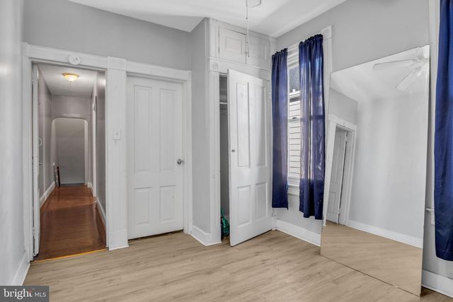 117 S PINE ST, York, PA 17403