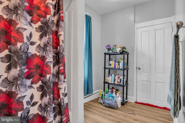 117 S PINE ST, York, PA 17403