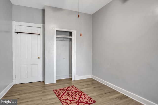 117 S PINE ST, York, PA 17403