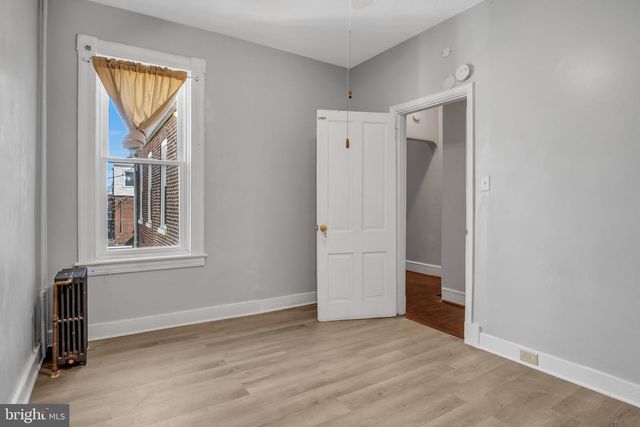 117 S PINE ST, York, PA 17403