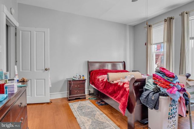 117 S PINE ST, York, PA 17403