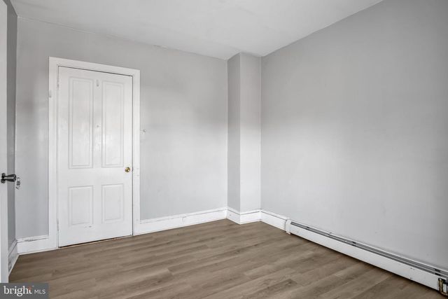 117 S PINE ST, York, PA 17403