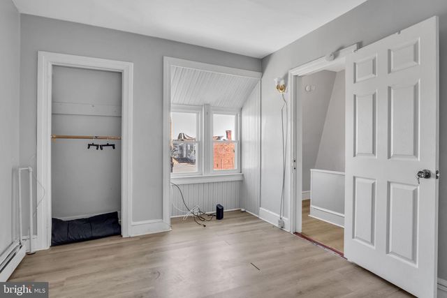 117 S PINE ST, York, PA 17403