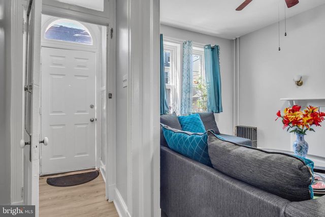 117 S PINE ST, York, PA 17403